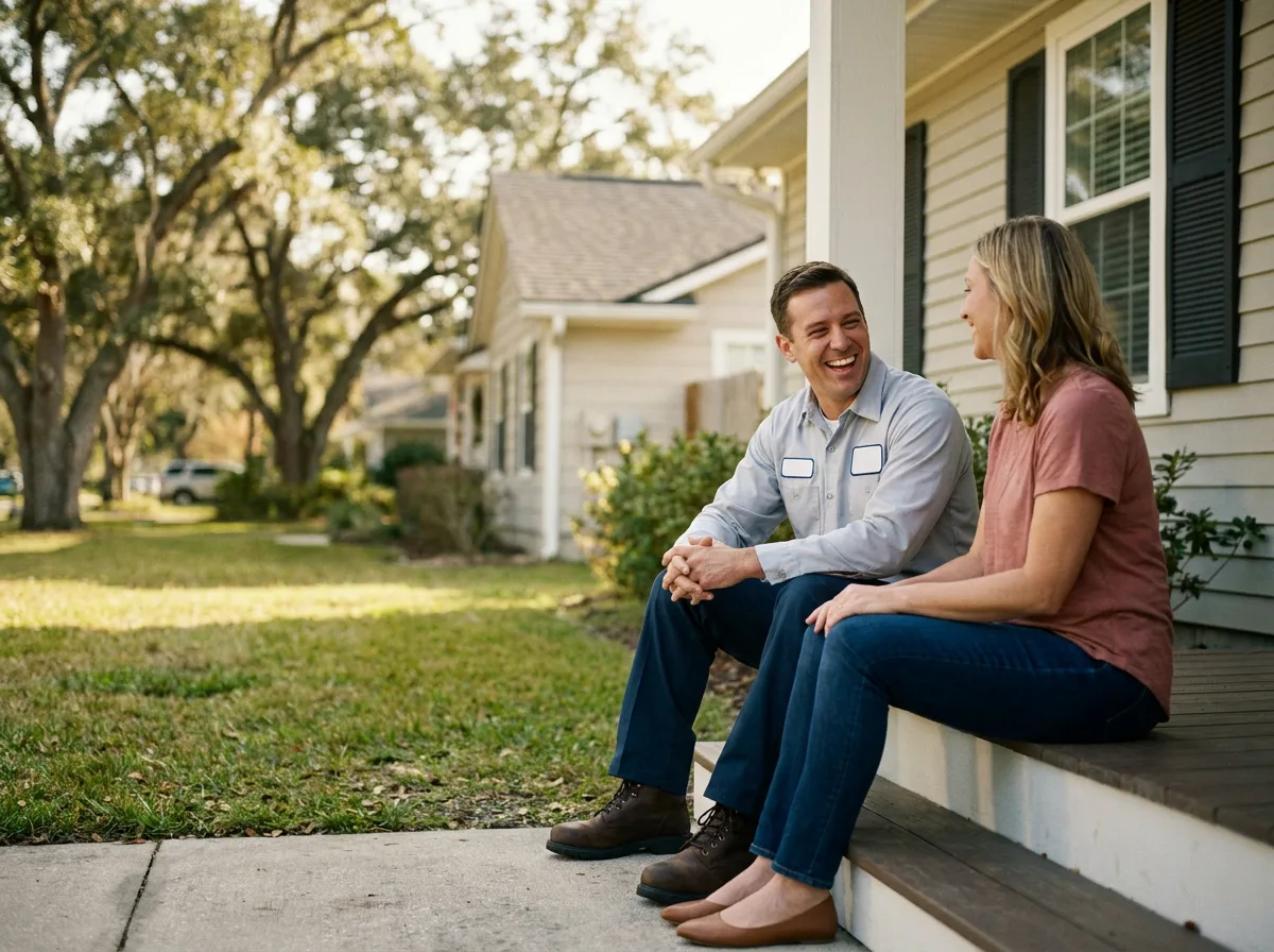 Septic tank pumping FAQs for New Market, VA